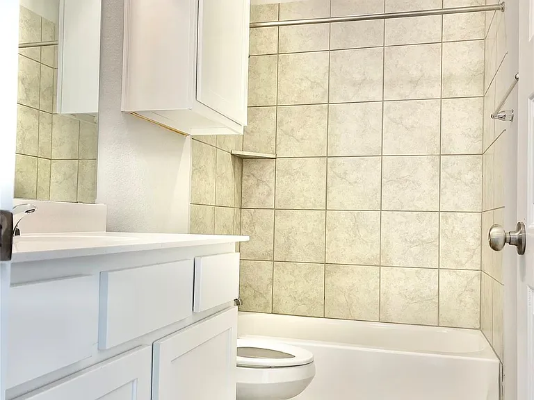 2929 Sage Ranch Dr — Photo 20