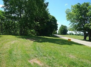2329 10th St, Shelbyville, MI 49344