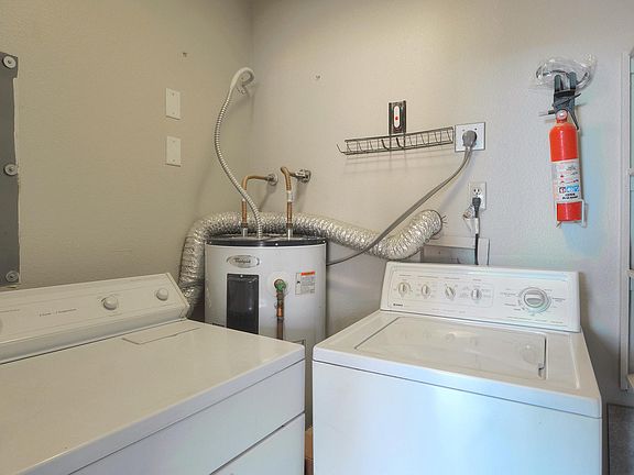 2nd image of 700 E Mesquite Cir Unit O212