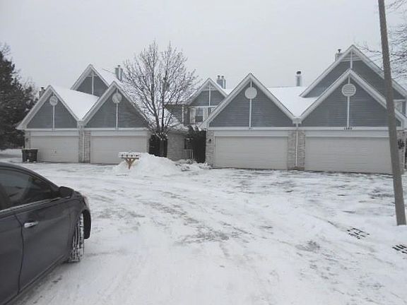 2nd image of 1386 Sherwood Ct