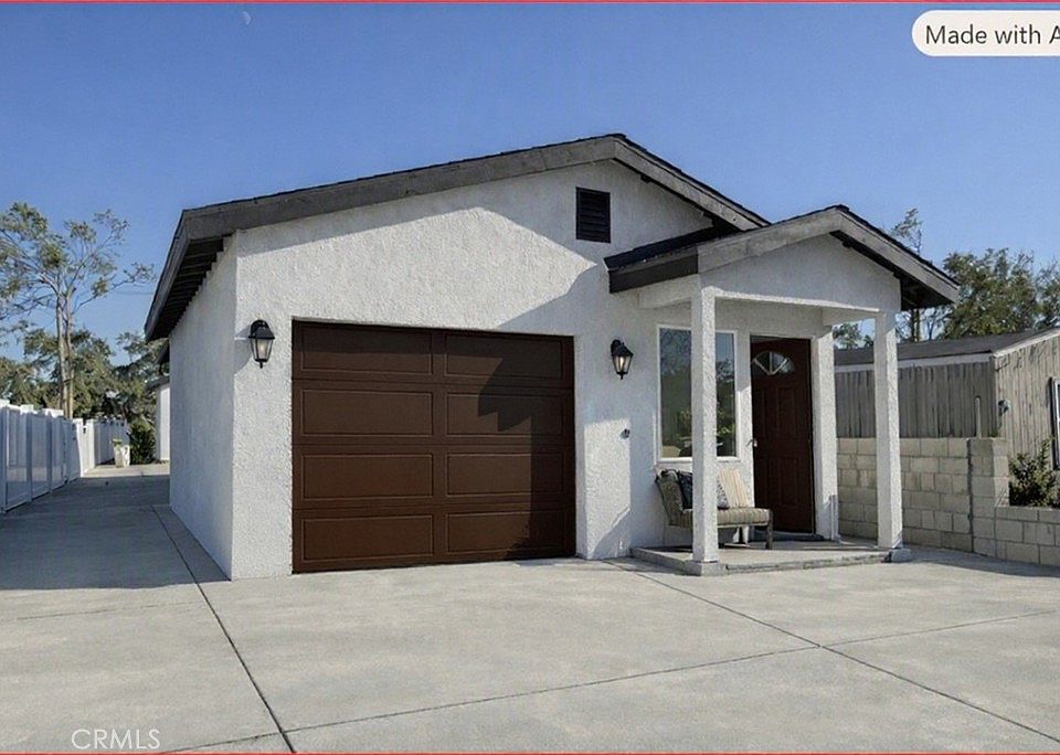 1st image of 5220 Bell Ave