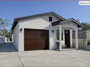 5220 Bell Ave, Jurupa Valley, CA 92509