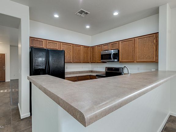 5th image of 7330 W Saint Charles Ave