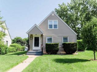 7061 W Beloit Rd, West Allis, WI 53219
