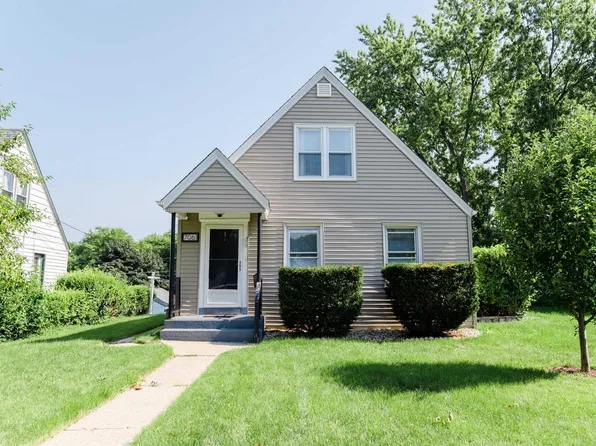 7061 West Beloit ROAD, West Allis, WI 53219