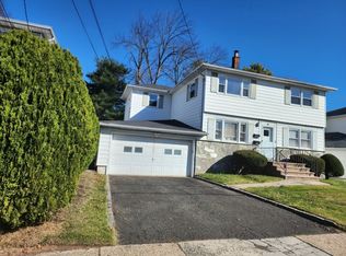 675 Gates Ter FLOOR 2, Union, NJ 07083