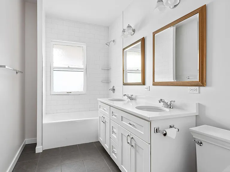 625 N Oak Park Ave #2 — Photo 5