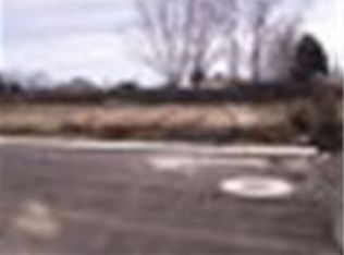 153 W 130 S, Lindon, UT 84042