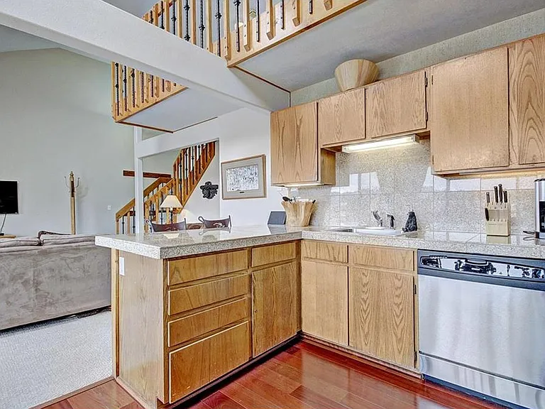 9876 Ryan Gulch Rd #304 — Photo 12