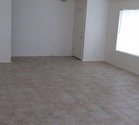 5th image of 4865 Calle Bella Ave