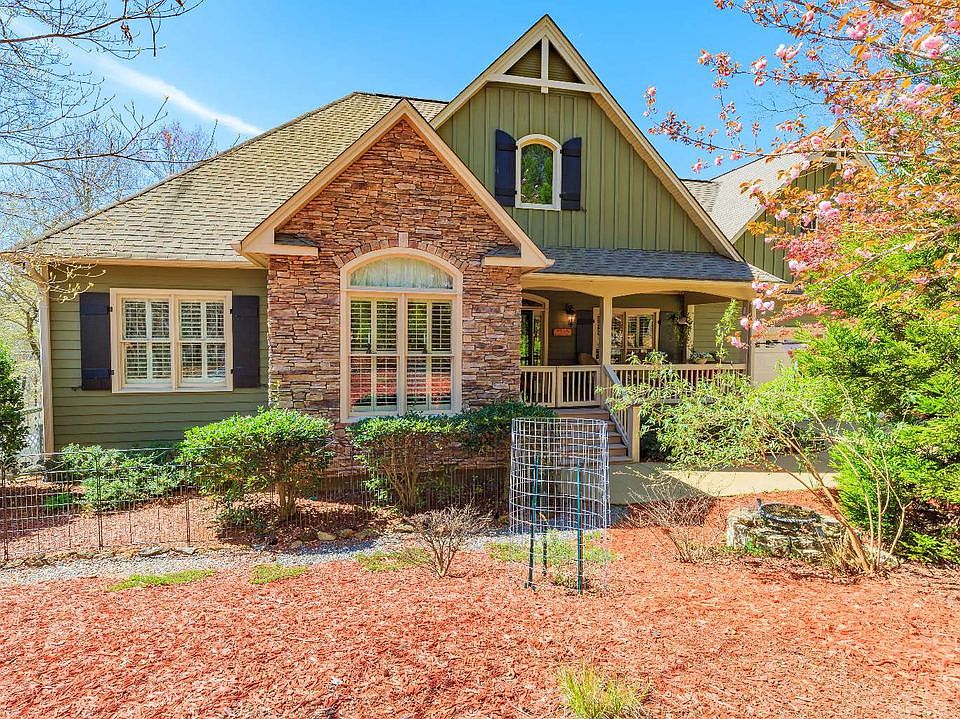 1st image of 1021 Newport Dr #1-9758