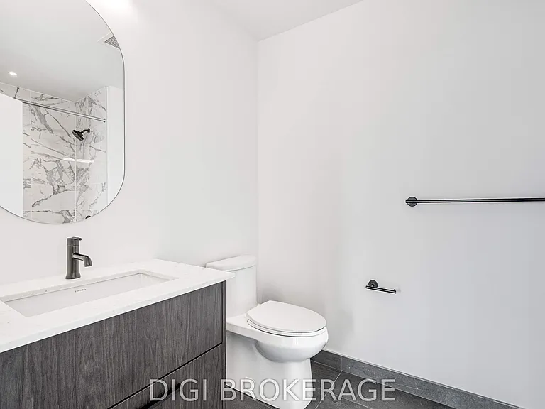 560 Rideau St #703 — Photo 18