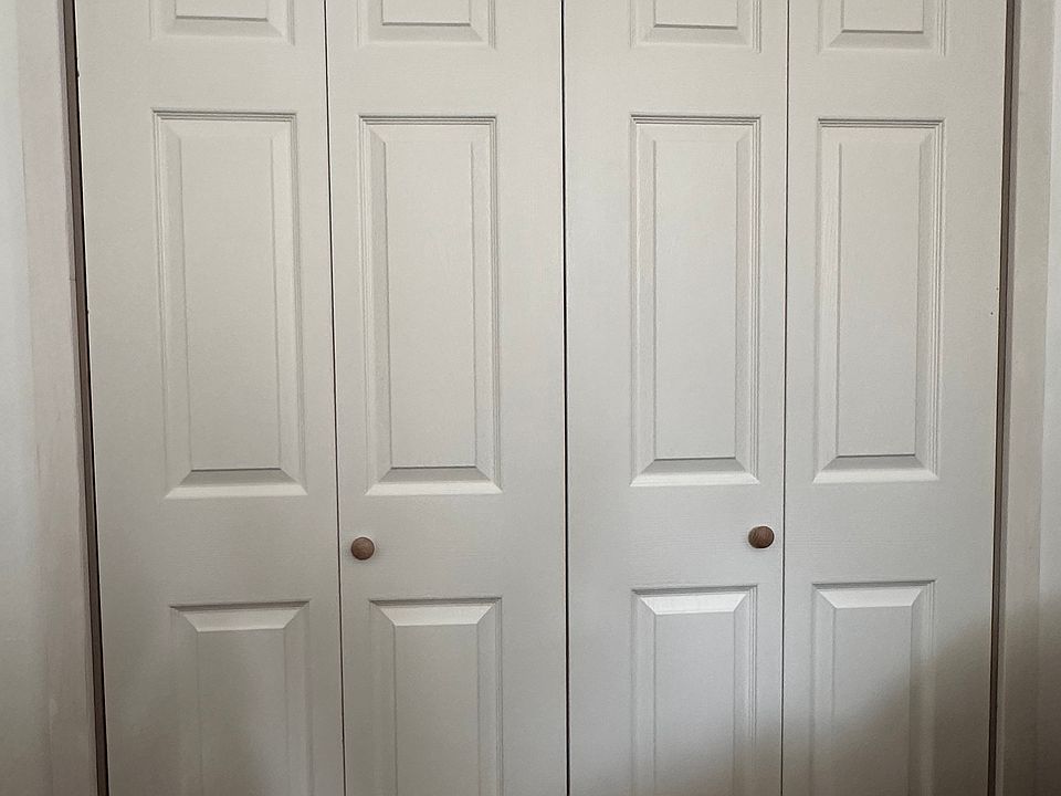 1st image of 1102 Santa Clara St #1