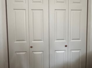 1102 Santa Clara St #1, Vallejo, CA 94590