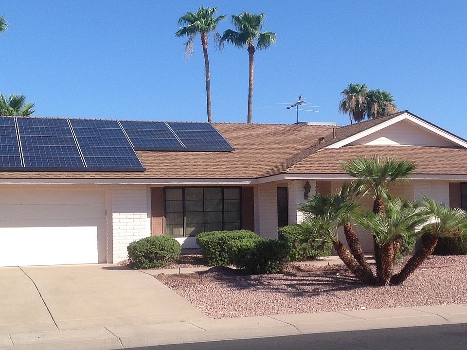 1st image of 13926 W Casa Linda Dr