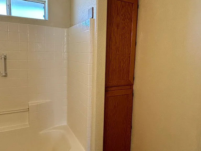 2139 Moyo Dr — Photo 11