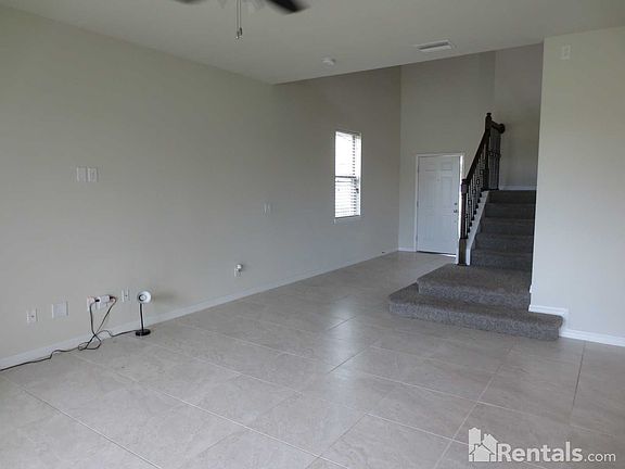 2nd image of 6330 Yellow Buckeye Dr