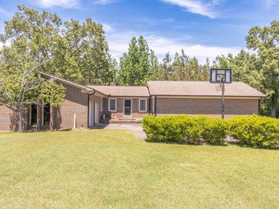 364 Debbie Cir, Selmer, TN, 38375