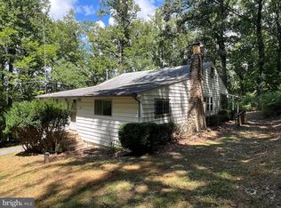 71 Wild Cherry Tree Ln, Harpers Ferry, WV 25425