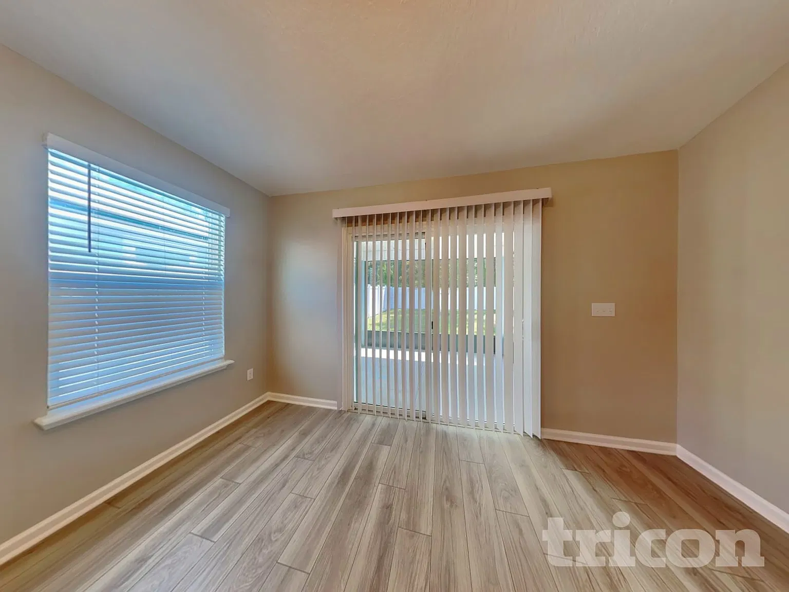 10076 Bengal Fox Drive Jacksonville FL — Photo 3