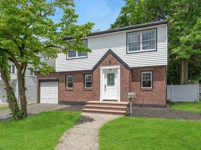 124 New Milford Ave, Dumont, NJ, 07628