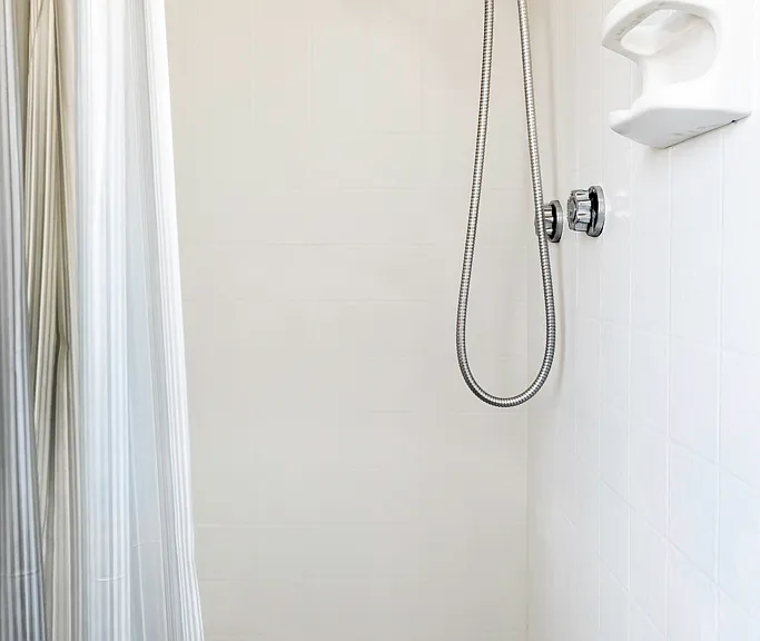 61725 Crest Circle Dr — Photo 2