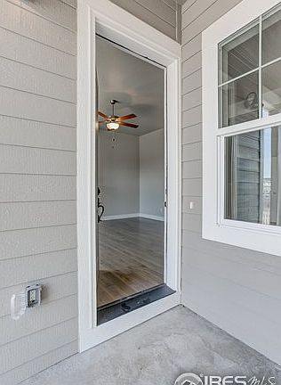 3rd image of 2149 Montauk Ln Unit 2