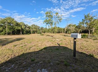 4929 SW Portulaca Ct, Dunnellon, FL 34431