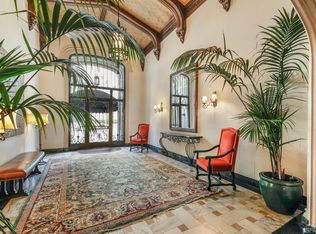 1880 Jackson St APT 201, San Francisco, CA 94109
