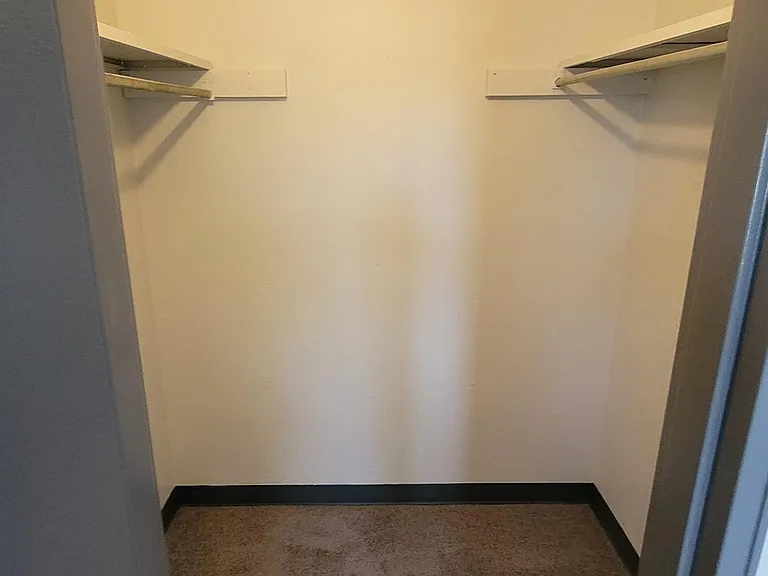135 W Water St #23 — Photo 7