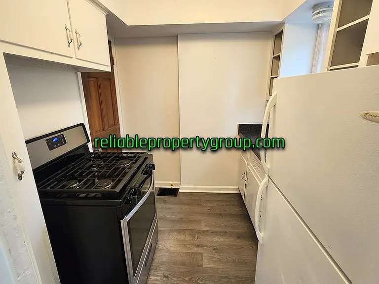 1838 Kentucky Ave — Photo 6