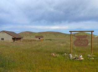 16720 N Vaquero Trl, Chino Valley, AZ 86323