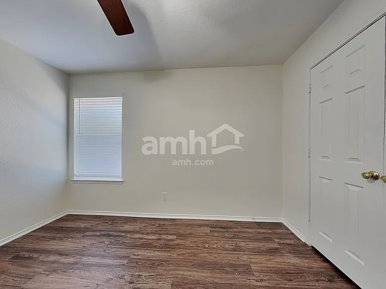 1013 White Marlin Dr — Photo 20