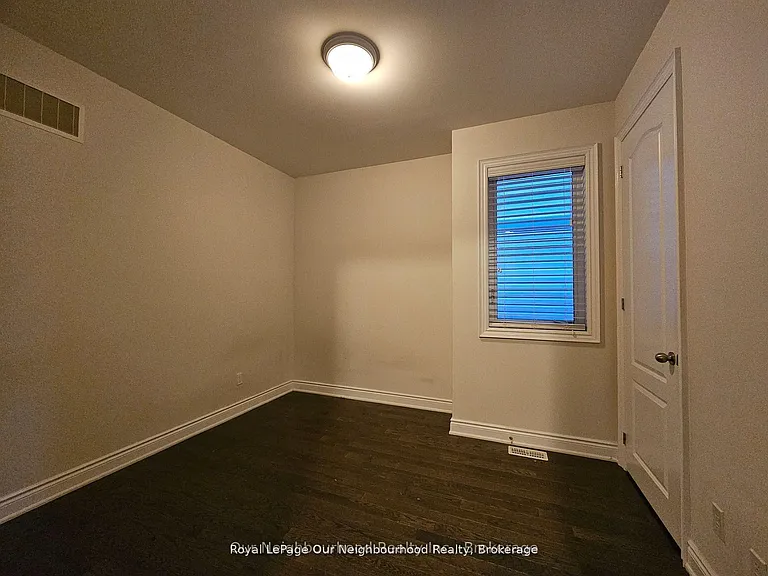 151 Presidial Ave — Photo 9