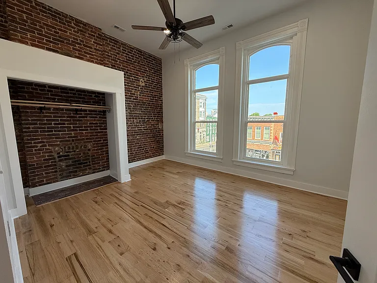 65 S Main St #C — Photo 7