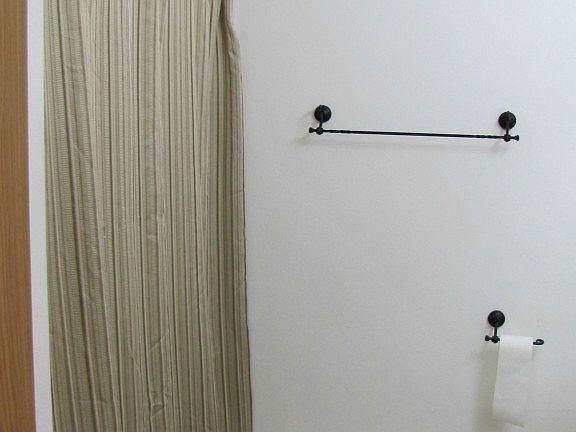 5th image of 451 S 328th St APT 18D