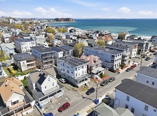 24 Trident Ave, Winthrop, MA 02152