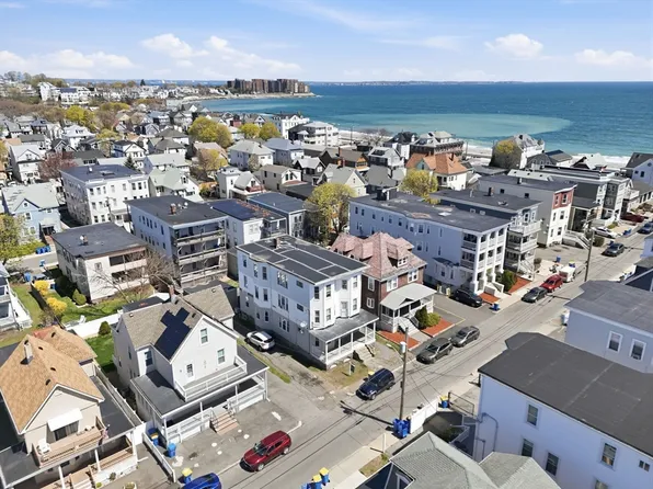 24 Trident Ave, Winthrop, MA 02152