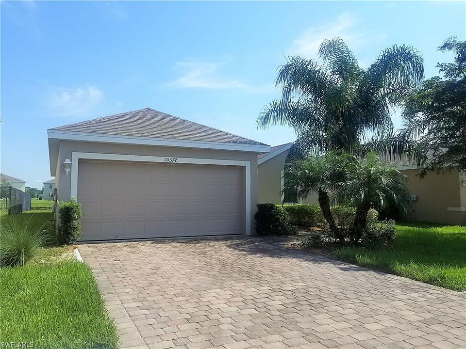 1st image of 10377 Canal Brook Ln