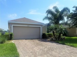 10377 Canal Brook Ln, Lehigh Acres, FL 33936