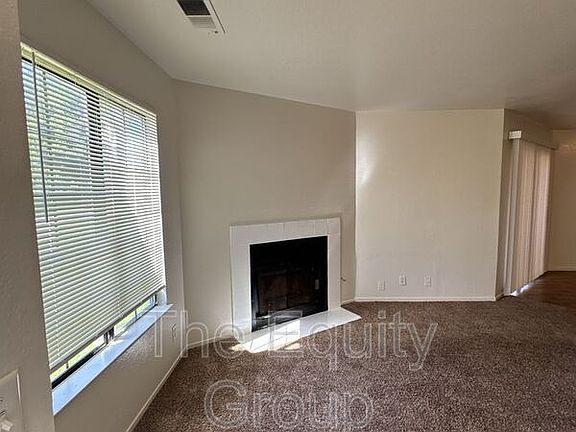2nd image of 4220 W Cypress Ave