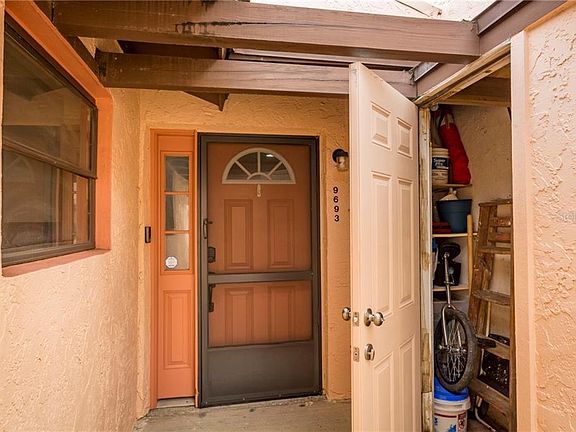 5th image of 9693 86th Ave #9693