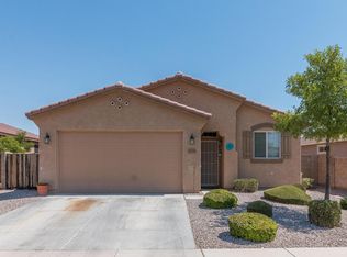 17734 W Tonto St, Goodyear, AZ 85338