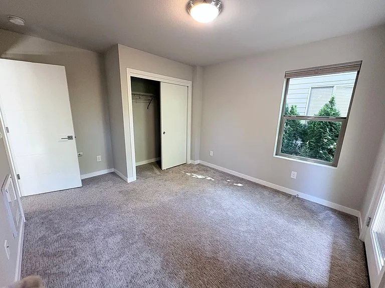 16329 Main View Ln NE — Photo 24