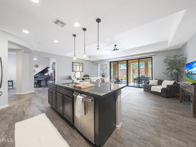 4777 S Fulton Ranch Blvd UNIT 1050, Chandler, AZ, 85248