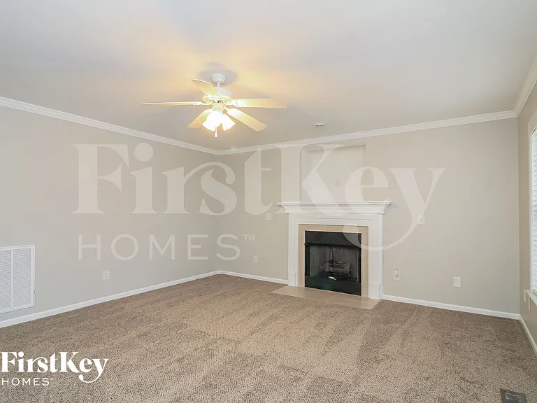 4141 Meredith Woods Ln — Photo 5