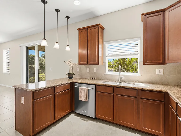 8457 Karpeal Dr — Photo 13
