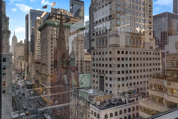 Rented by PocketBroker Inc | media 26