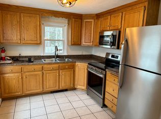 1931 Route 80 #2, Guilford, CT 06437