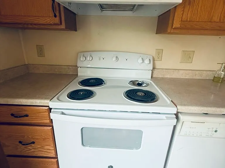 673 E Washington Ave #1A — Photo 3